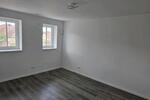 Etagenwohnung Bad Wimpfen - 3 Zimmer, 60 m&sup2;, 870&euro; | Angebot:26686274