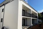 Einfamilienhaus Bretzfeld - 4 Zimmer, 149 m&sup2;, 2.350&euro; | Angebot:27605881