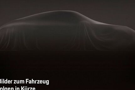 Porsche Taycan 18.900 km 72.900 &euro; Heilbronn 74074