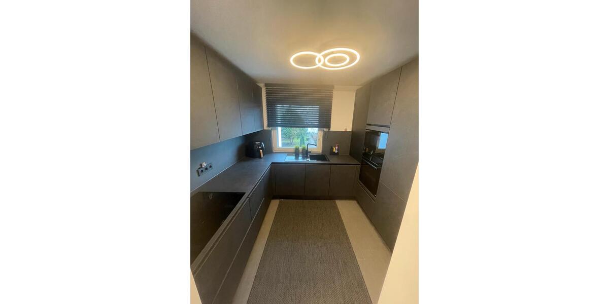 Etagenwohnung Heilbronn Böckingen - 3 Zimmer, 77 m&sup2;, 320.000&euro; | Angebot:26552524
