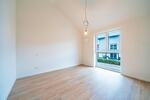 Reihenhaus Bad Friedrichshall - 4.5 Zimmer, 138 m&sup2;, 1.950&euro; | Angebot:26490984