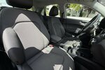 Audi A1 1.4 TFSI S-Line Navi SHZ PDC 277.000 km 6.990 &euro; Neckarsulm 74172
