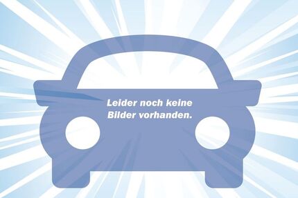 Ford Focus 91.600 km 19.480 &euro; Aspach 71546