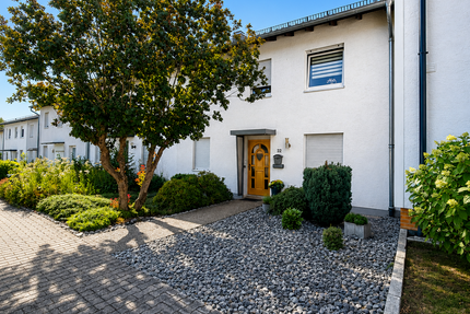 Haus Mosbach - 9 Zimmer, 176 m&sup2;, 375.000&euro; | Angebot:27101717