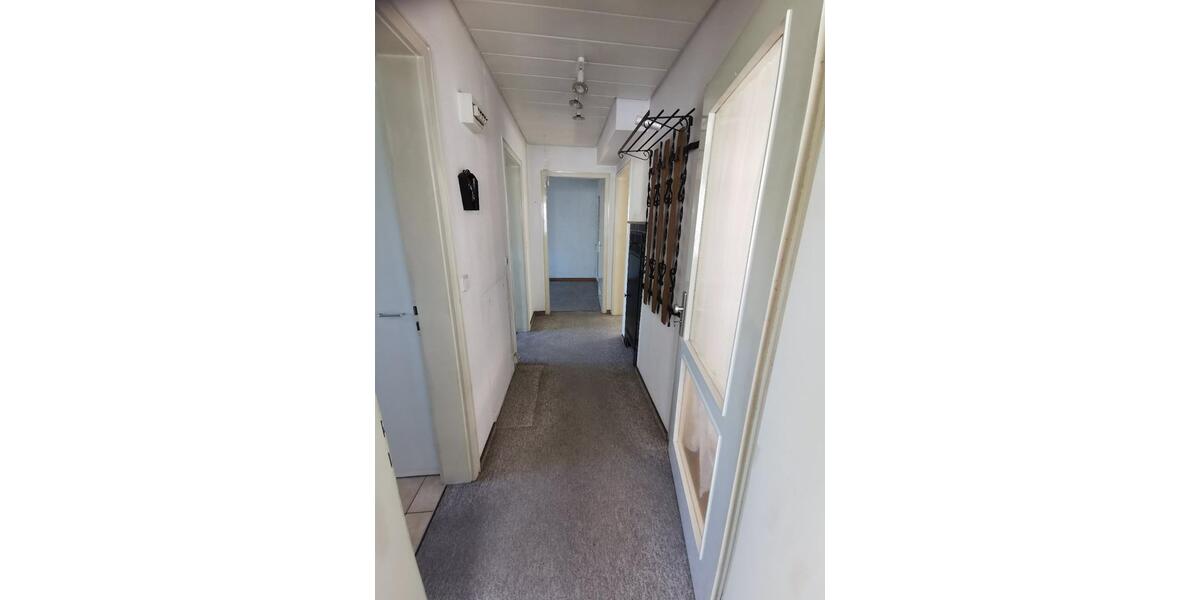 Doppelhaushälfte 9 zimmer