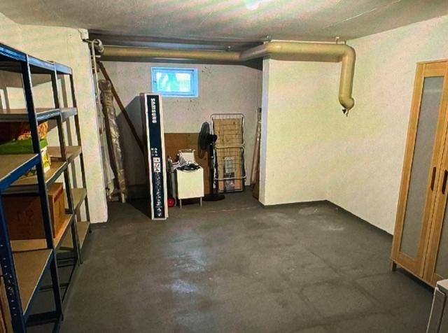 Etagenwohnung Ludwigsburg Hoheneck - 2.5 Zimmer, 53 m&sup2;, 190.000&euro; | Angebot:27091356