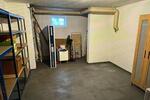 Etagenwohnung Ludwigsburg Hoheneck - 2.5 Zimmer, 53 m&sup2;, 190.000&euro; | Angebot:27091356