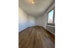 Etagenwohnung Ludwigsburg / Pflugfelden Pflugfelden - 2 Zimmer, 60 m&sup2;, 920&euro; | Angebot:26733511