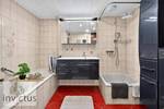 Reihenmittelhaus Heilbronn Sontheim - 6 Zimmer, 122 m&sup2;, 449.000&euro; | Angebot:26920493