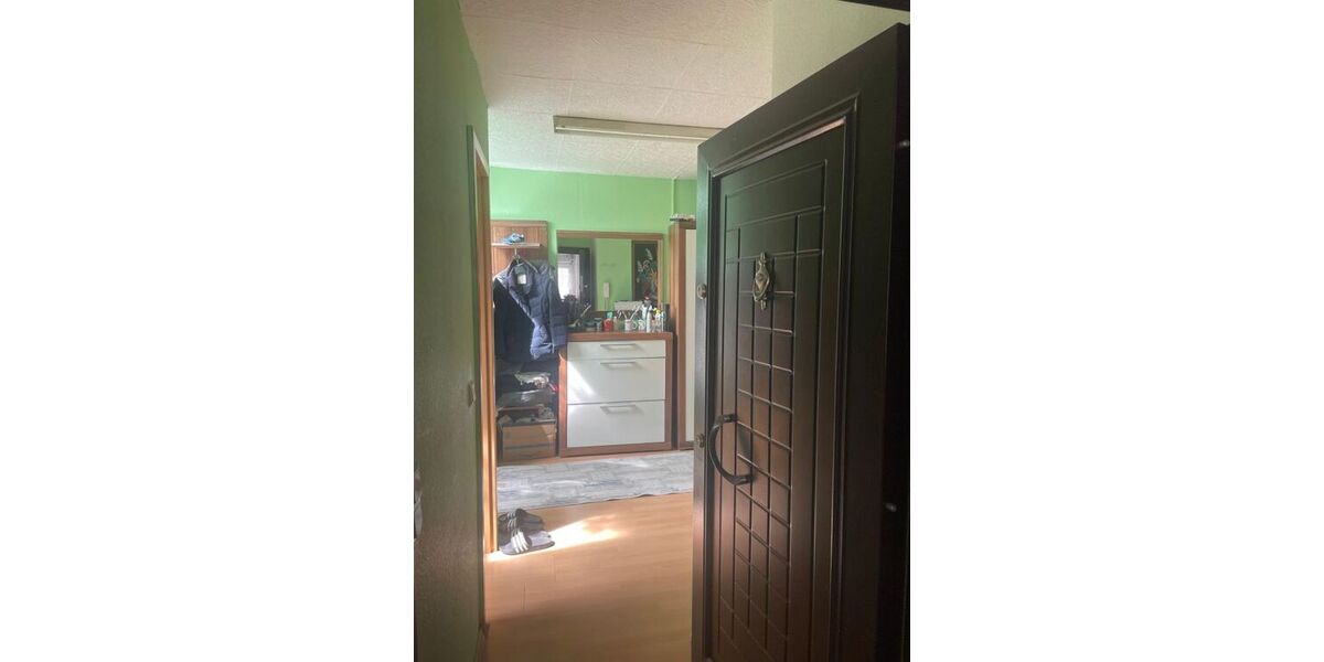 Provisionsfrei* 5-Zimmer Wohnung in Marbach am Neckar - ohne Makler - zum Verkauf - Dachgeschoßwohnung Marbach am Neckar | Angebot:26803576