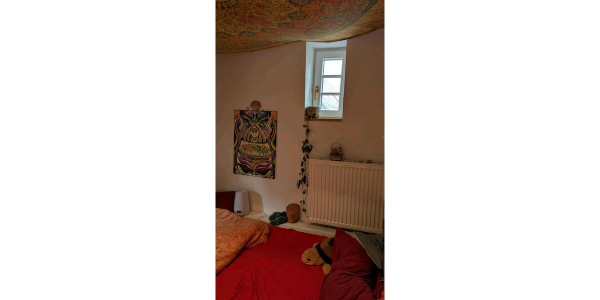 Erdgeschoßwohnung Marbach am Neckar - 2 Zimmer, 50 m&sup2;, 750&euro; | Angebot:26143221