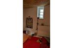 Erdgeschoßwohnung Marbach am Neckar - 2 Zimmer, 50 m&sup2;, 750&euro; | Angebot:26143221