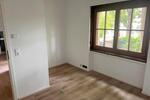Erdgeschoßwohnung Heilbronn - 3 Zimmer, 100 m&sup2;, 1.100&euro; | Angebot:26488453