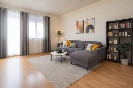 Wohnung Öhringen - 4 Zimmer, 110 m&sup2;, 299.000&euro; | Angebot:24656616