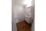 Etagenwohnung Heilbronn Horkheim - 3 Zimmer, 83 m&sup2;, 290.000&euro; | Angebot:26874993