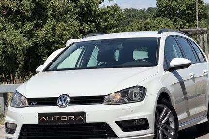VW Golf 206.000 km 8.950 &euro; Brackenheim 74336