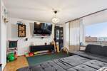 Doppelhaushälfte Nordheim - 5 Zimmer, 193 m&sup2;, 549.000&euro; | Angebot:25704194