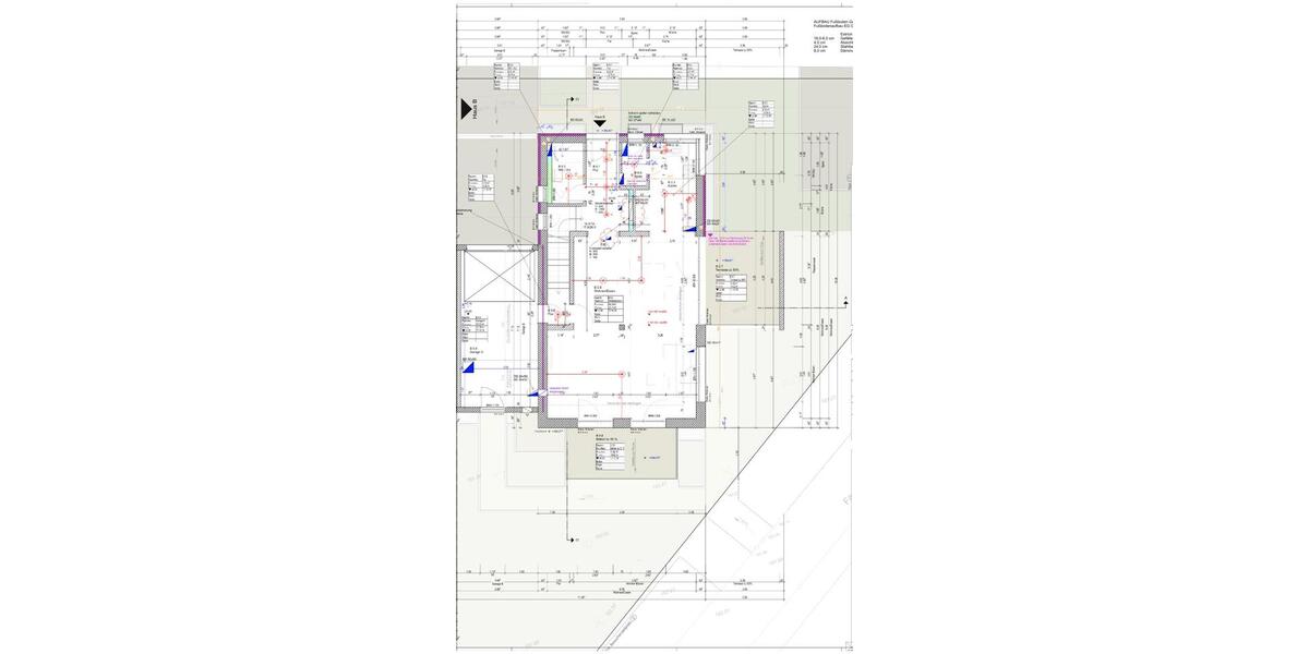 Reihenhaus Öhringen - 5 Zimmer, 177 m&sup2;, 2.400&euro; | Angebot:27649441