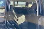 VW Tiguan 1.4 TSI Trend & Fun BMT 168.500 km 7.500 € Neckarsulm 74172