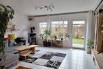 Reihenmittelhaus Tamm - 3 Zimmer, 96 m&sup2;, 520.000&euro; | Angebot:26787568