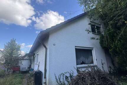 Haus Obersulm - 6 Zimmer, 120 m&sup2;, 530.000&euro; | Angebot:23110481
