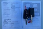 VW Golf VII 1.6 TDI Cup BMT 160.000 km 8.490 &euro; Neckarsulm 74172