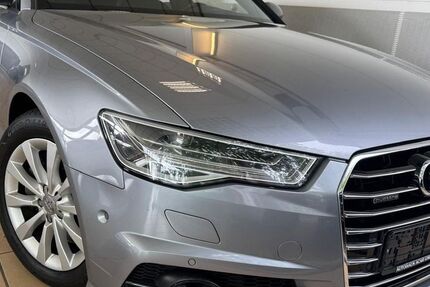 Audi A6 118.800 km 26.990 &euro; Heilbronn 74080
