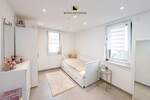 Einfamilienhaus Kirchheim am Neckar - 5 Zimmer, 141 m&sup2;, 599.000&euro; | Angebot:25731278
