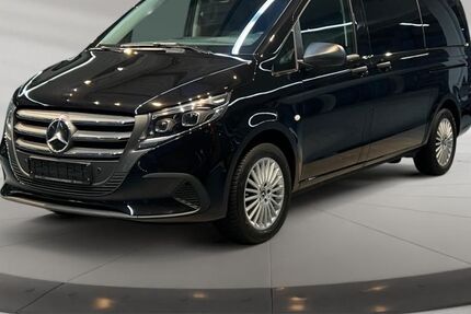 Mercedes-Benz Vito 16.996 km 53.879 &euro; Neckarsulm-Obereisesheim 74172
