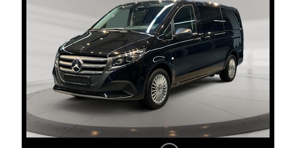 Mercedes-Benz Vito 16.996 km 53.879 &euro; Neckarsulm-Obereisesheim 74172