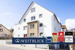 Etagenwohnung Freudental - 3 Zimmer, 78 m&sup2;, 349.000&euro; | Angebot:26260653