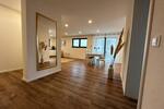 Etagenwohnung Bad Friedrichshall - 3 Zimmer, 95 m&sup2;, 1.625&euro; | Angebot:11254435