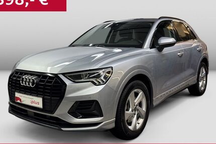 Audi Q3 33.200 km 29.460 &euro; Ludwigsburg 71636