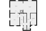 Einfamilienhaus Leingarten Großgartach - 5 Zimmer, 319.000&euro; | Angebot:26705538
