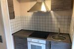 Erdgeschoßwohnung Helmstadt-Bargen Bargen - 1 Zimmer, 33 m&sup2;, 400&euro; | Angebot:26561042