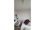 Maisonettenwohnung Sachsenheim - 4 Zimmer, 142 m&sup2;, 1.300&euro; | Angebot:26124261