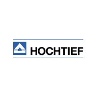 Technischer Controller (m/w/d) Infrastrukturprojekte HOCHTIEF Infrastructure GmbH Ludwigsburg 71634