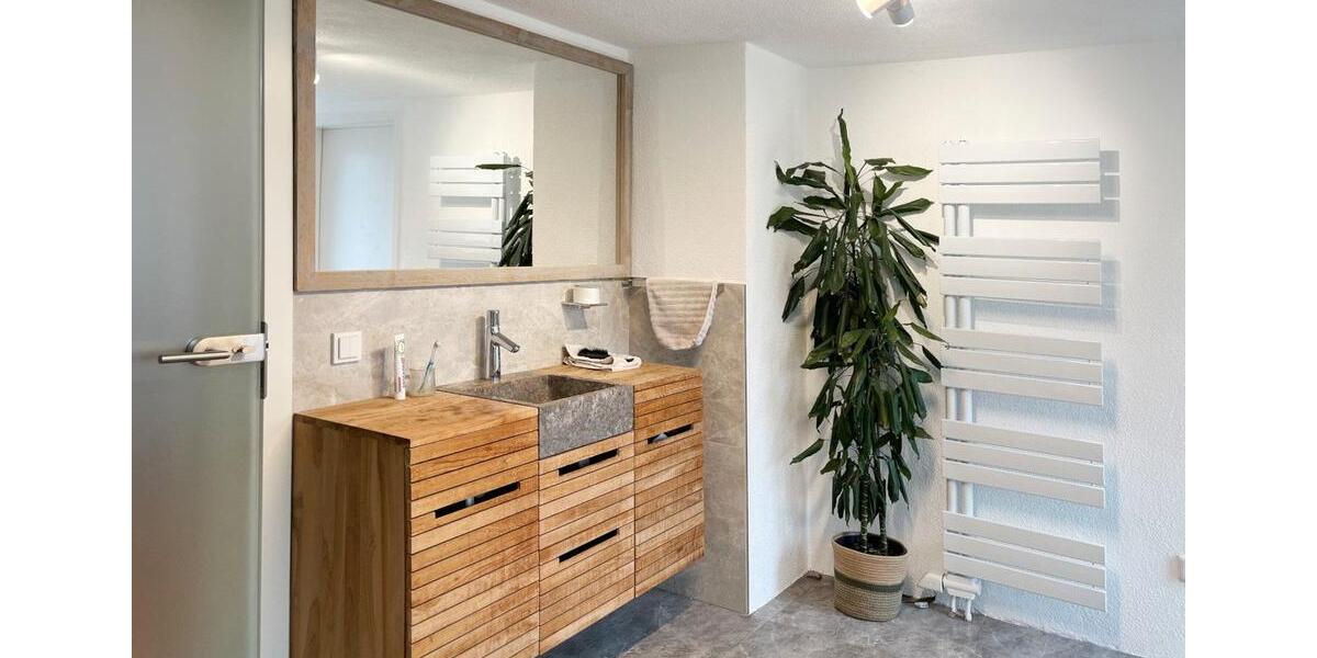 Doppelhaushälfte Neuenstein - 6 Zimmer, 108 m&sup2;, 1.440&euro; | Angebot:26463064