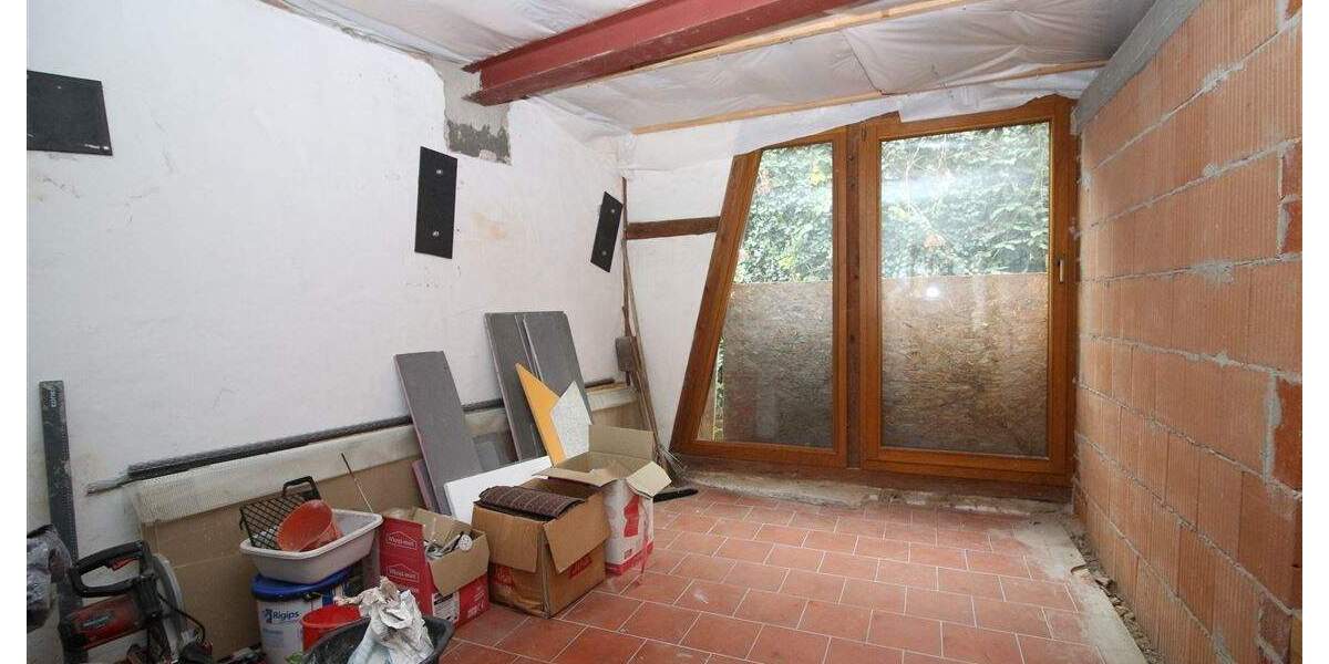 Mehrfamilienhaus, Wohnhaus Ingersheim Großingersheim - 1 Zimmer, 200 m&sup2;, 489.000&euro; | Angebot:25678561