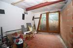 Mehrfamilienhaus, Wohnhaus Ingersheim Großingersheim - 1 Zimmer, 200 m&sup2;, 489.000&euro; | Angebot:25678561