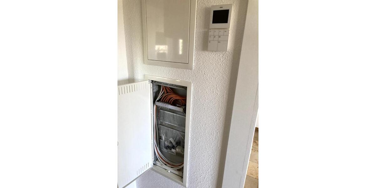 Etagenwohnung Siegelsbach - 4 Zimmer, 76 m&sup2;, 836&euro; | Angebot:26664903