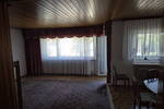 Einfamilienhaus Sinsheim / Steinsfurt Steinsfurt - 8 Zimmer, 185 m&sup2;, 499.999&euro; | Angebot:26684191