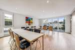 Etagenwohnung Walheim - 2 Zimmer, 53 m&sup2;, 189.000&euro; | Angebot:25746179