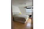 Etagenwohnung Ludwigsburg Hoheneck - 3 Zimmer, 76 m&sup2;, 1.090&euro; | Angebot:24855437