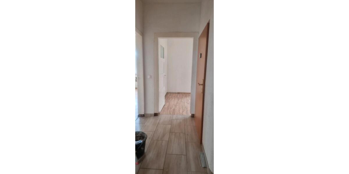 Etagenwohnung Sersheim - 3.5 Zimmer, 93 m&sup2;, 399.000&euro; | Angebot:26235649