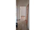 Etagenwohnung Sersheim - 3.5 Zimmer, 93 m&sup2;, 399.000&euro; | Angebot:26235649