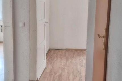 Wohnung Sersheim - 3.5 Zimmer, 93 m&sup2;, 399.000&euro; | Angebot:26235649