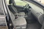 VW Golf VII 1.2 Comfortline BMT 155.650 km 6.990 € Neckarsulm 74172