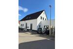 Mehrfamilienhaus, Wohnhaus Steinheim an der Murr - 10 Zimmer, 170 m&sup2;, 699.000&euro; | Angebot:26942193