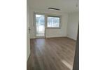 Etagenwohnung Mundelsheim - 3 Zimmer, 45 m&sup2;, 700&euro; | Angebot:26325748